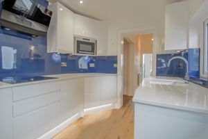 Photo 6- click for photo gallery